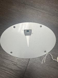 Access Panel P/N 19003-006