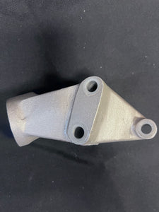 Continental Cast Engine Mount PN 631153
