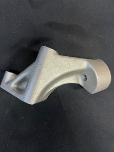 Continental Cast Engine Mount PN 631153