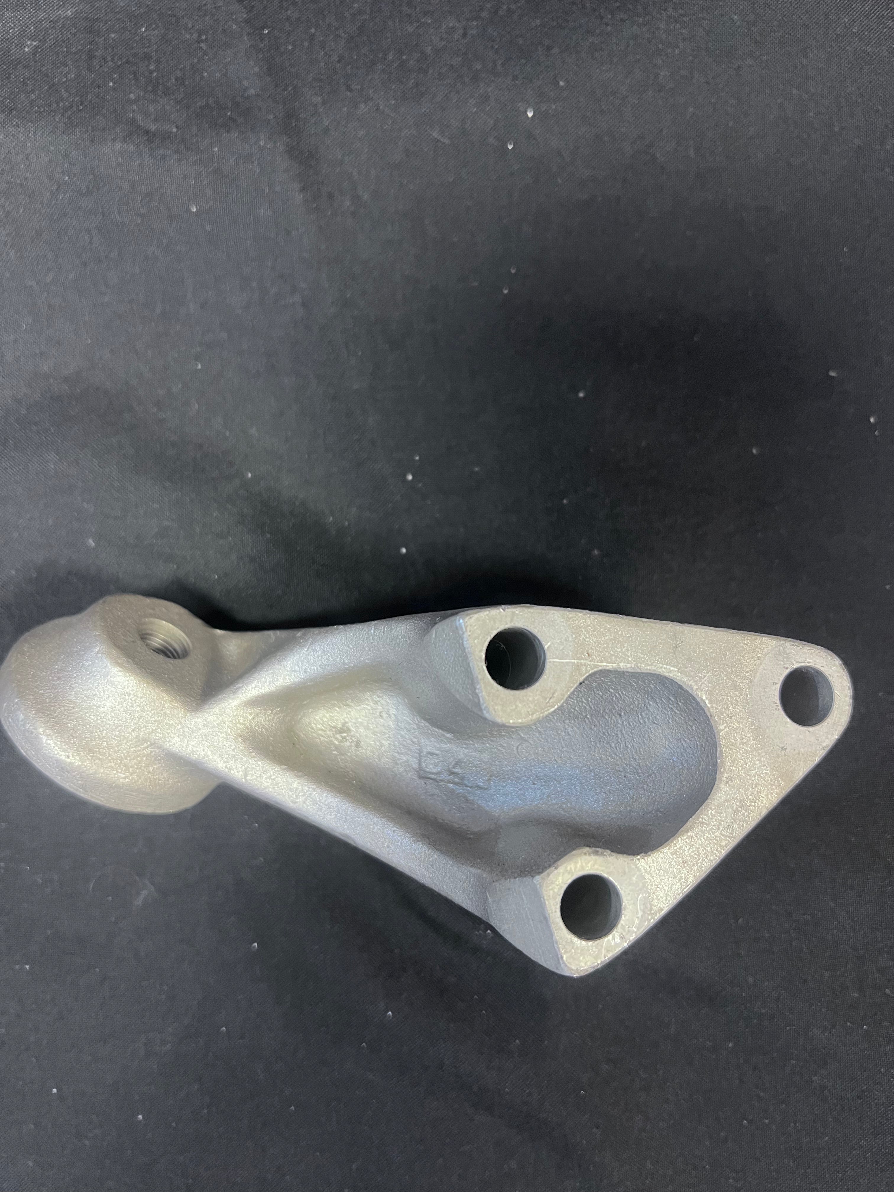 Continental Cast Engine Mount PN 631151