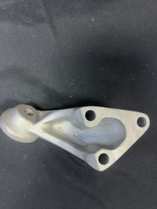 Continental Cast Engine Mount PN 631151