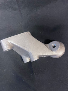 Continental Cast Engine Mount PN 631151