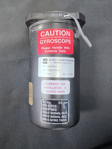 S-TEC Gyroscope 6405-8-28L