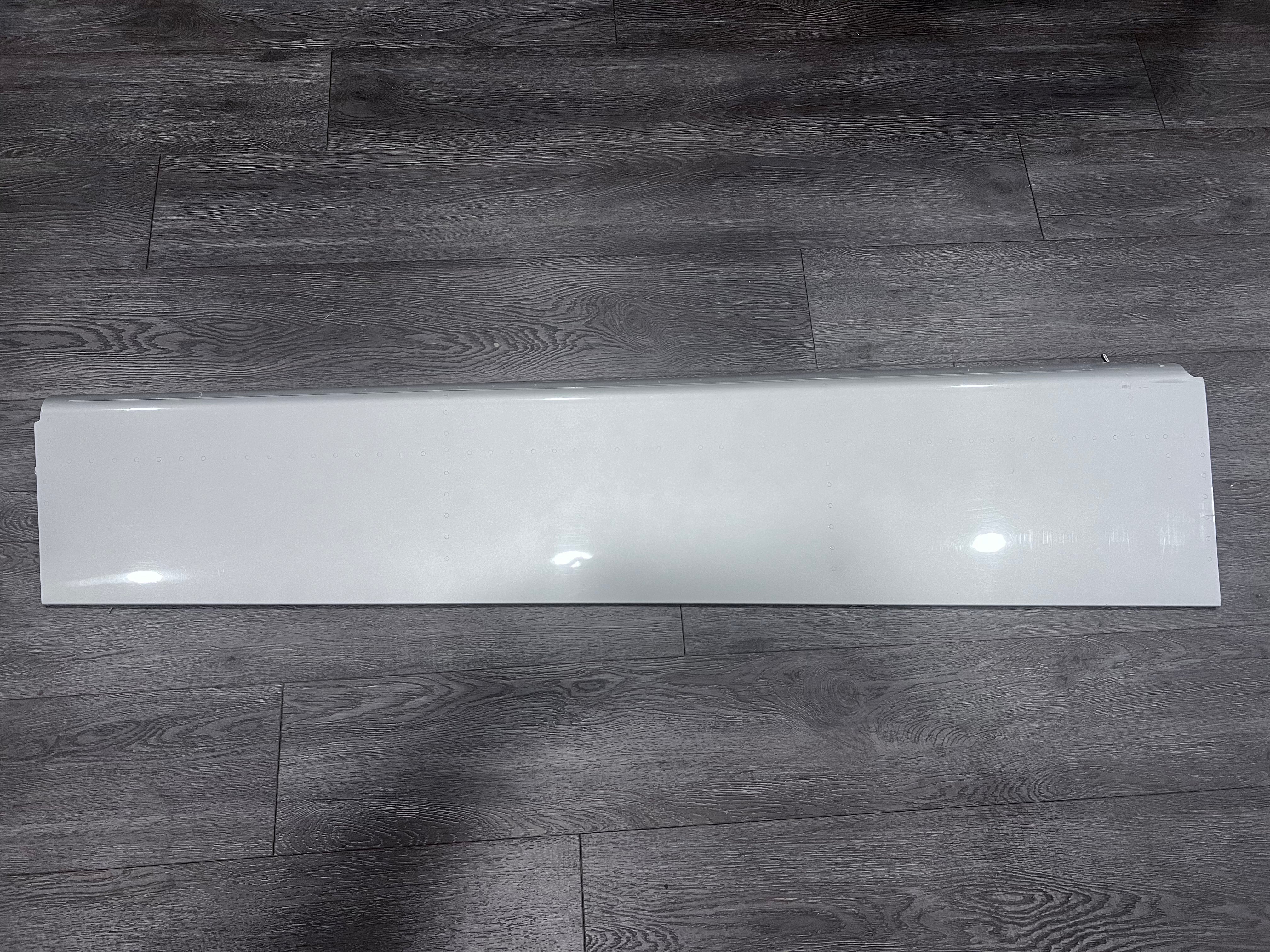 Aileron Assembly  P/N 16875-003