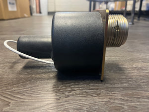 S-TEC Cirrus Pitch Servo P/N 0108-15-P4