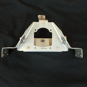 Aileron Servo Bracket 19337-002