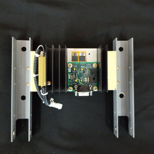 Convenience Power Circuit Card Assembly 11248-003