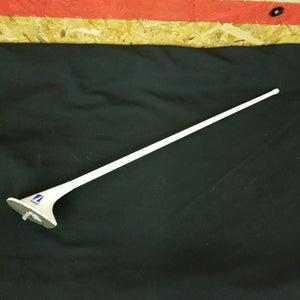 Comant VHF Antenna 12740-004