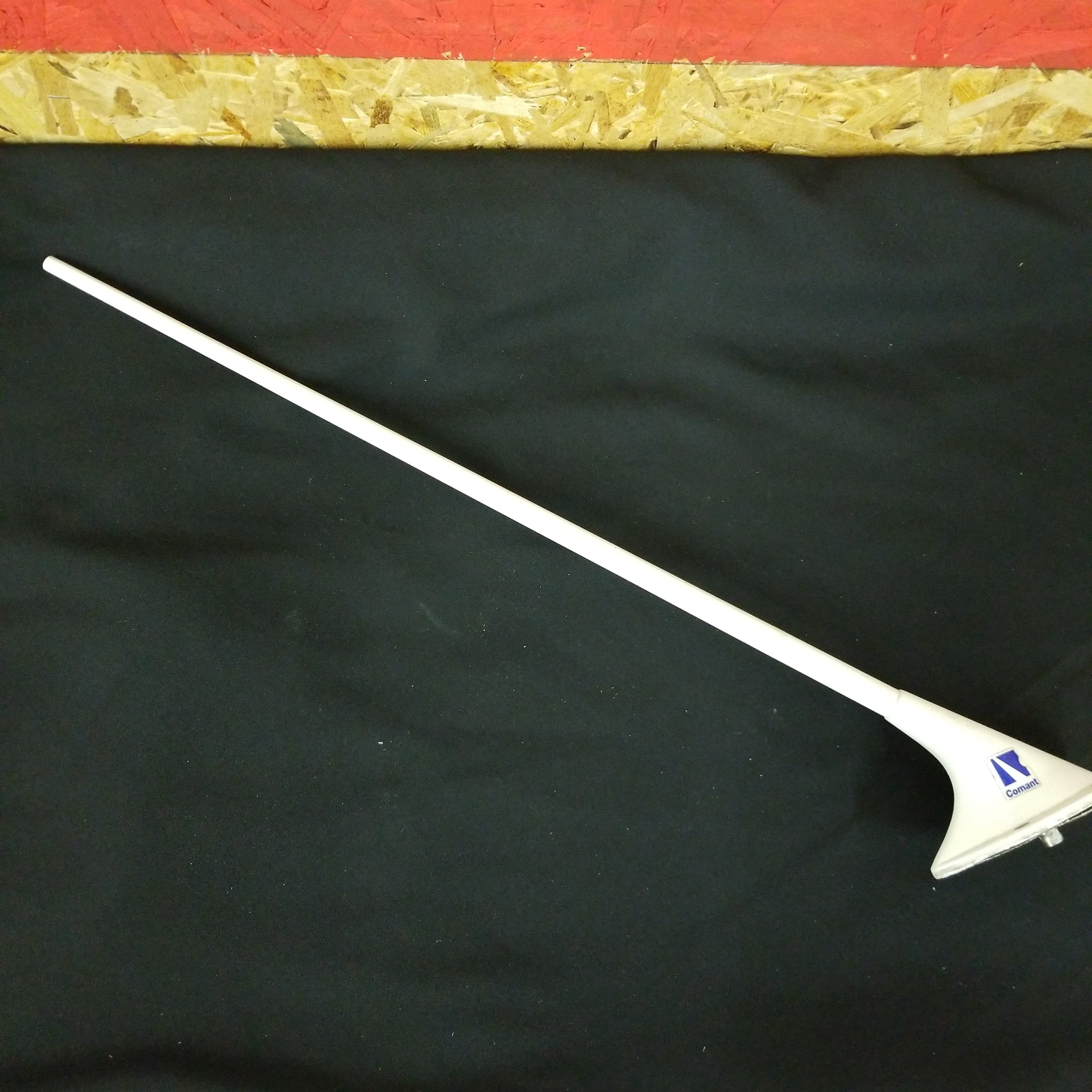 Comant VHF Antenna 12740-004