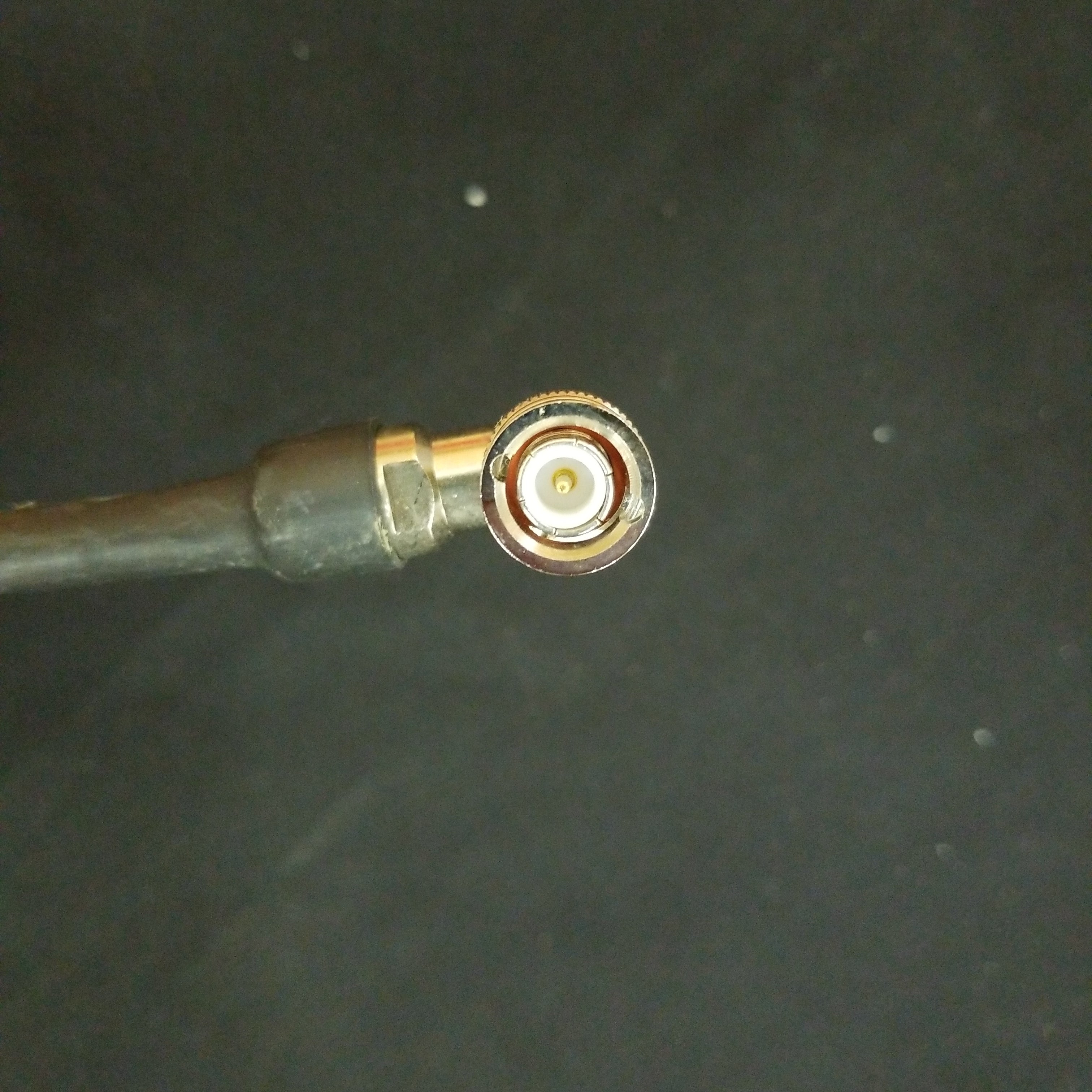 Cable 24738-001