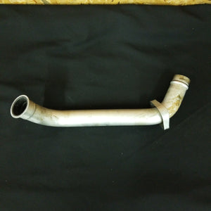 Lycoming Engine Intake Tube