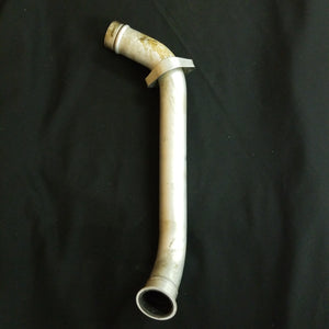 Lycoming Engine Intake Tube