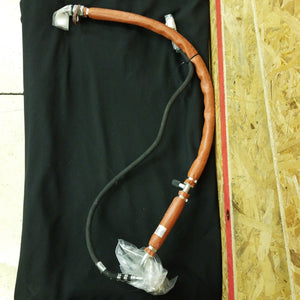 Pressure Hose 21114-602