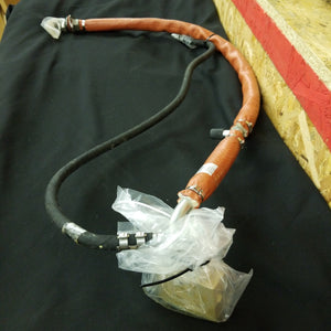 Pressure Hose 21114-602