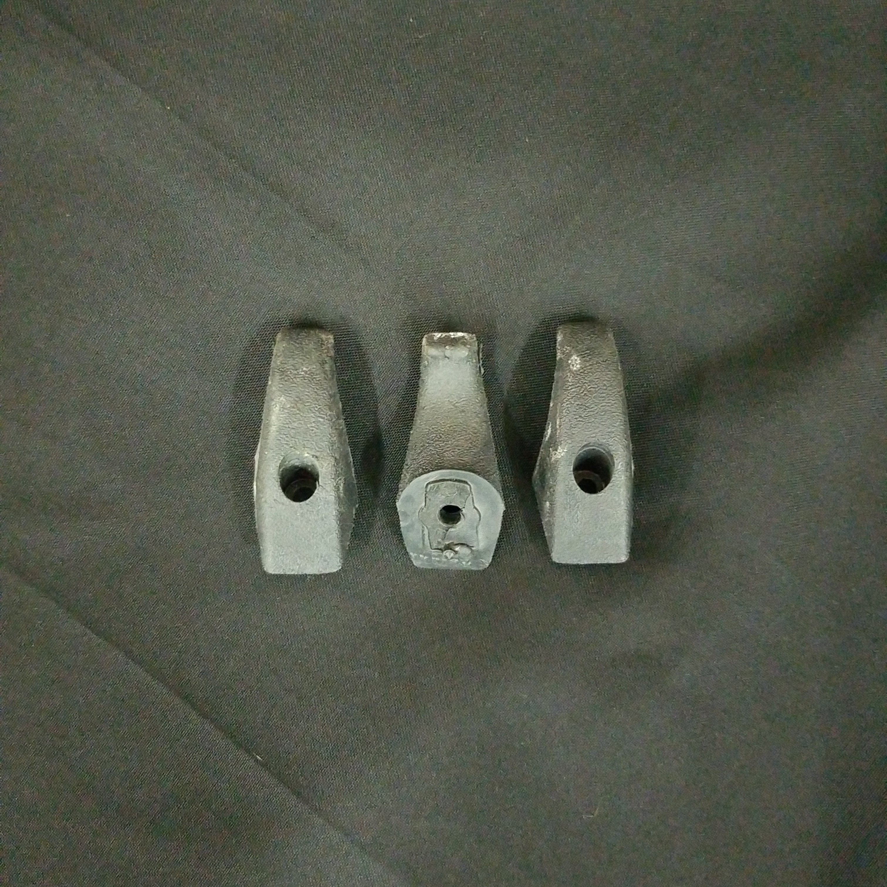 Coat Hooks 51598-001