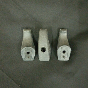 Coat Hooks 51598-001