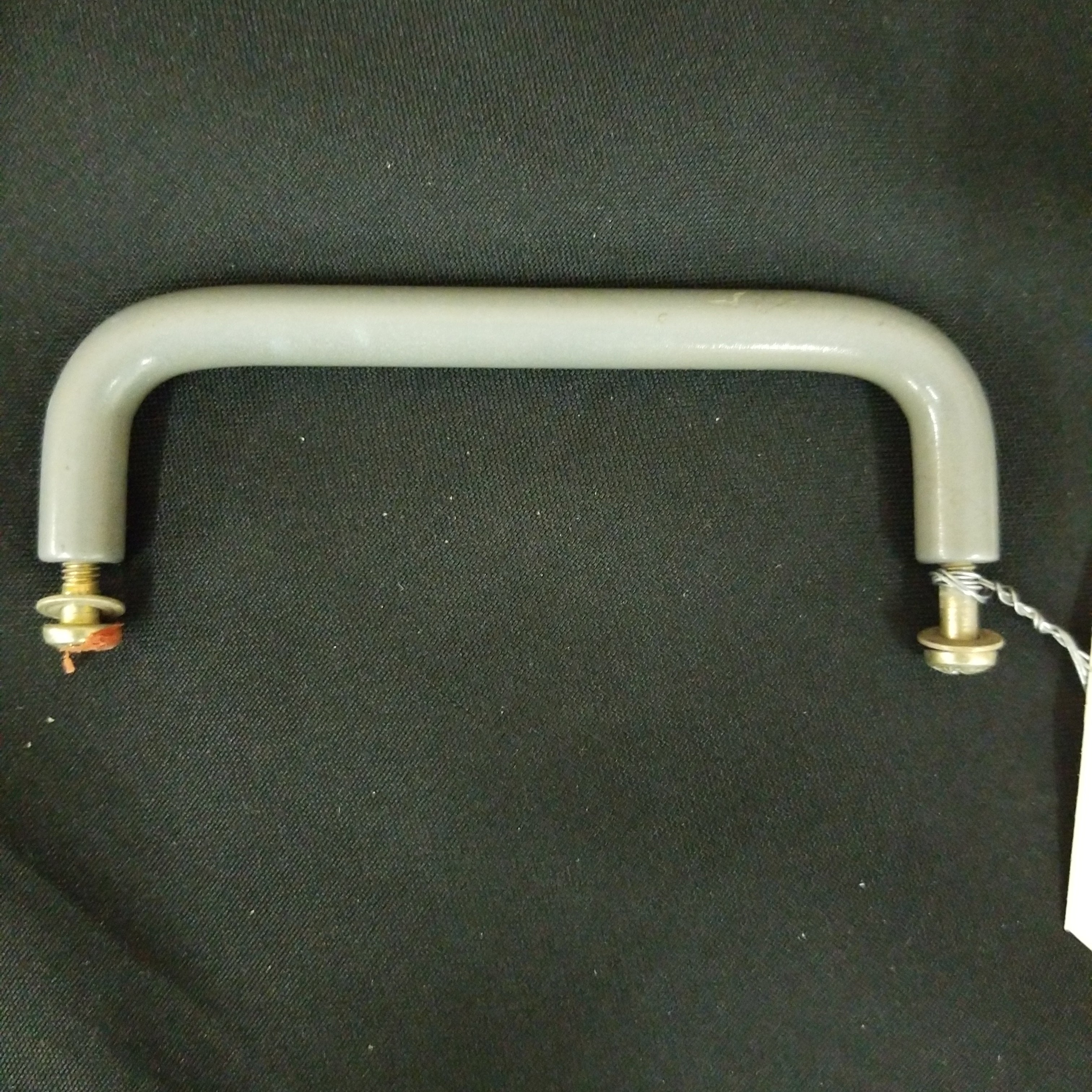 Grab Handle 10690-003