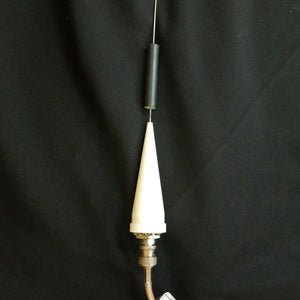 Dual-Whip Antenna 110-773