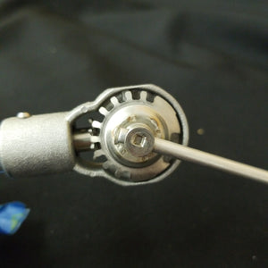 Potentiometer 18483-005