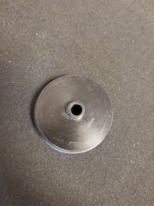 Bar Knob Pointer 51604-001