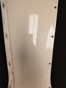 Access Panel 18138-002