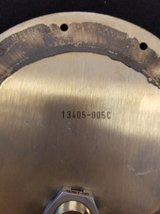 ACC PNL TYPE 4 13405-005C