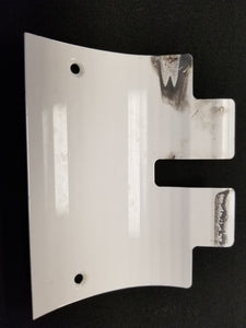 Wing Access Panel 11654-003