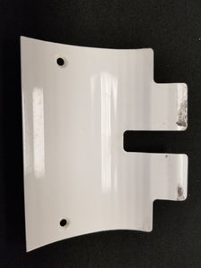 Wing Access Panel 11654-003