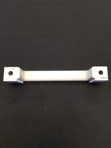 LWR Clamp 11284-002