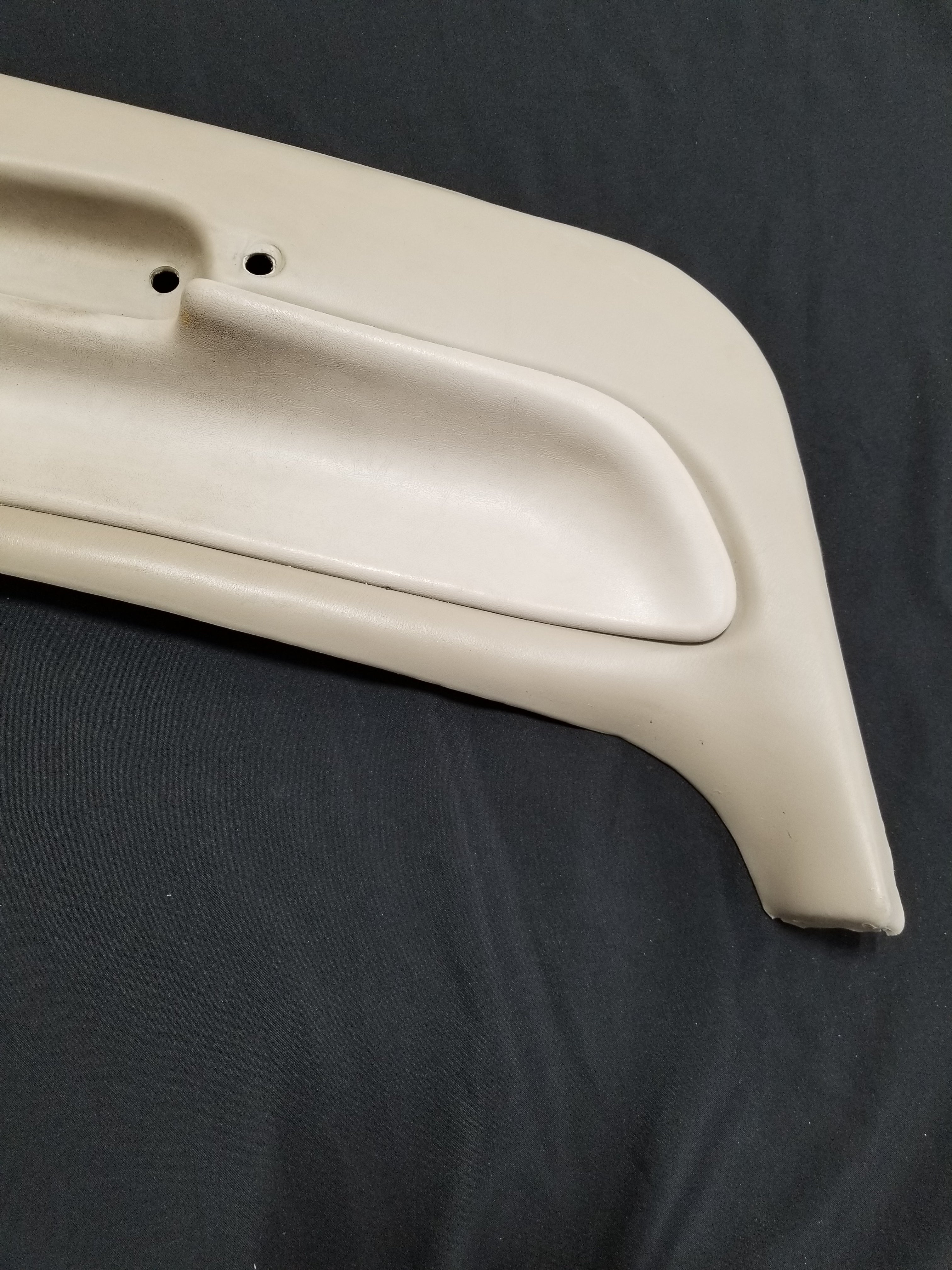 Interior Trim 20348-005