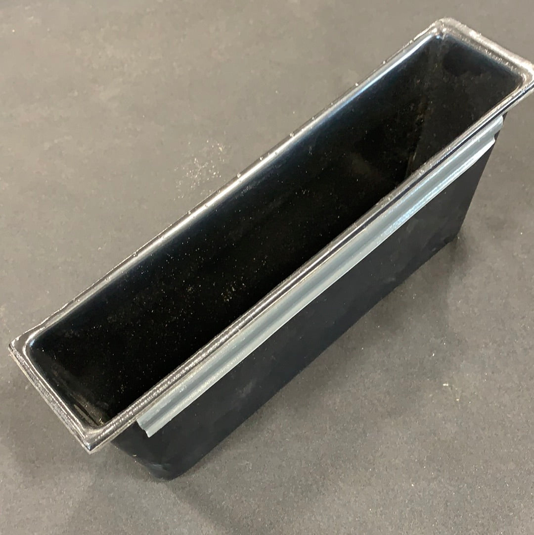 Glove Box 12219-003