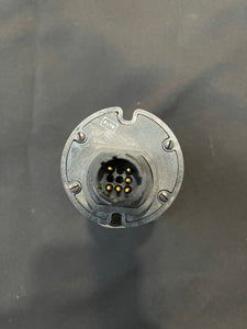 RPM Indicator 13559-002