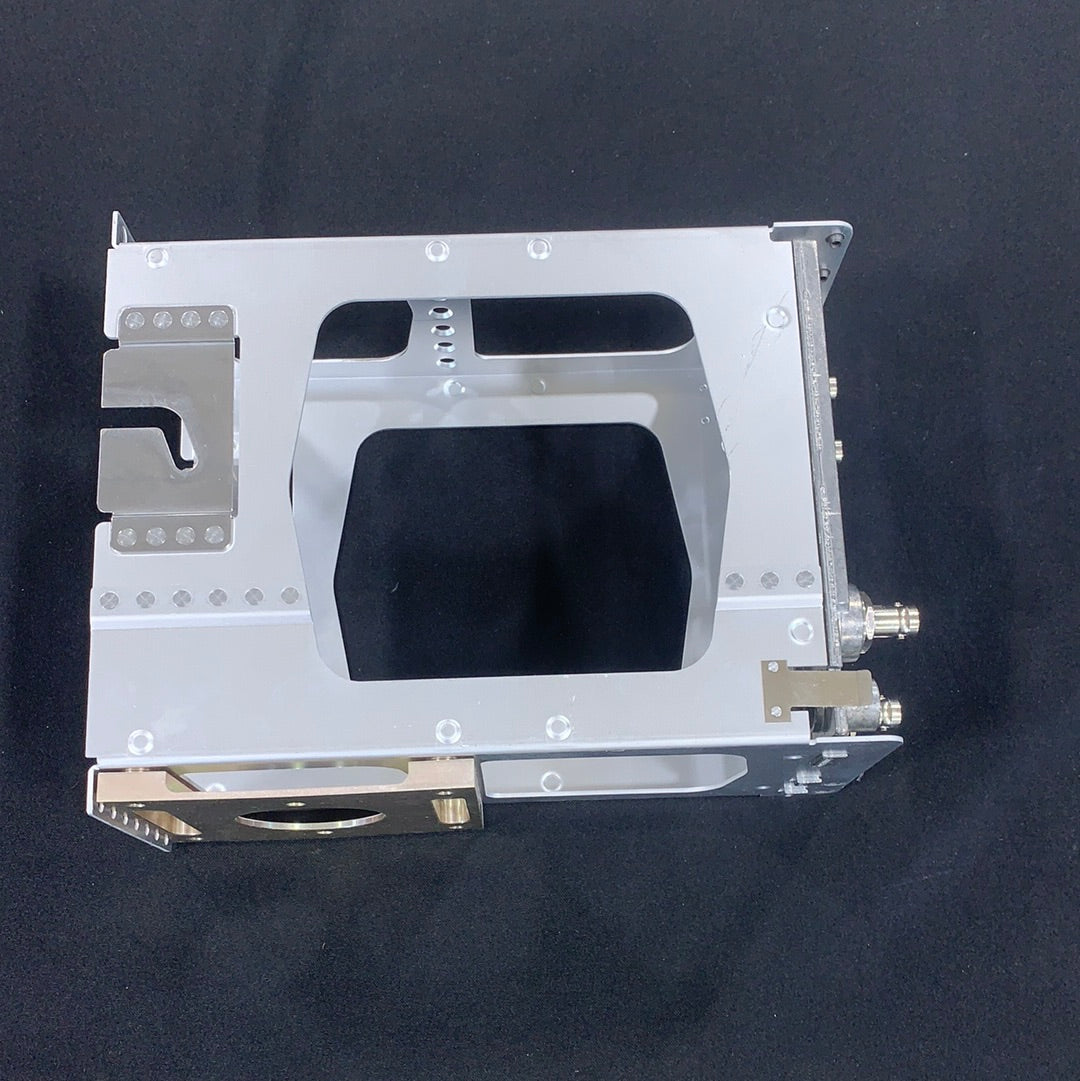 GIA 63 Rack 24662-101 – Lone Mountain Aircraft