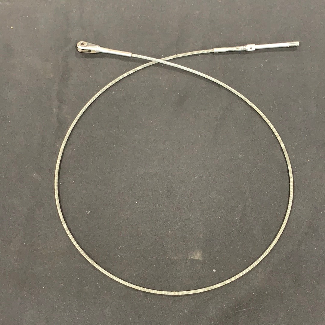 Elevator Cable Assembly 19881-003