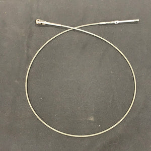 Elevator Cable Assembly 19881-003