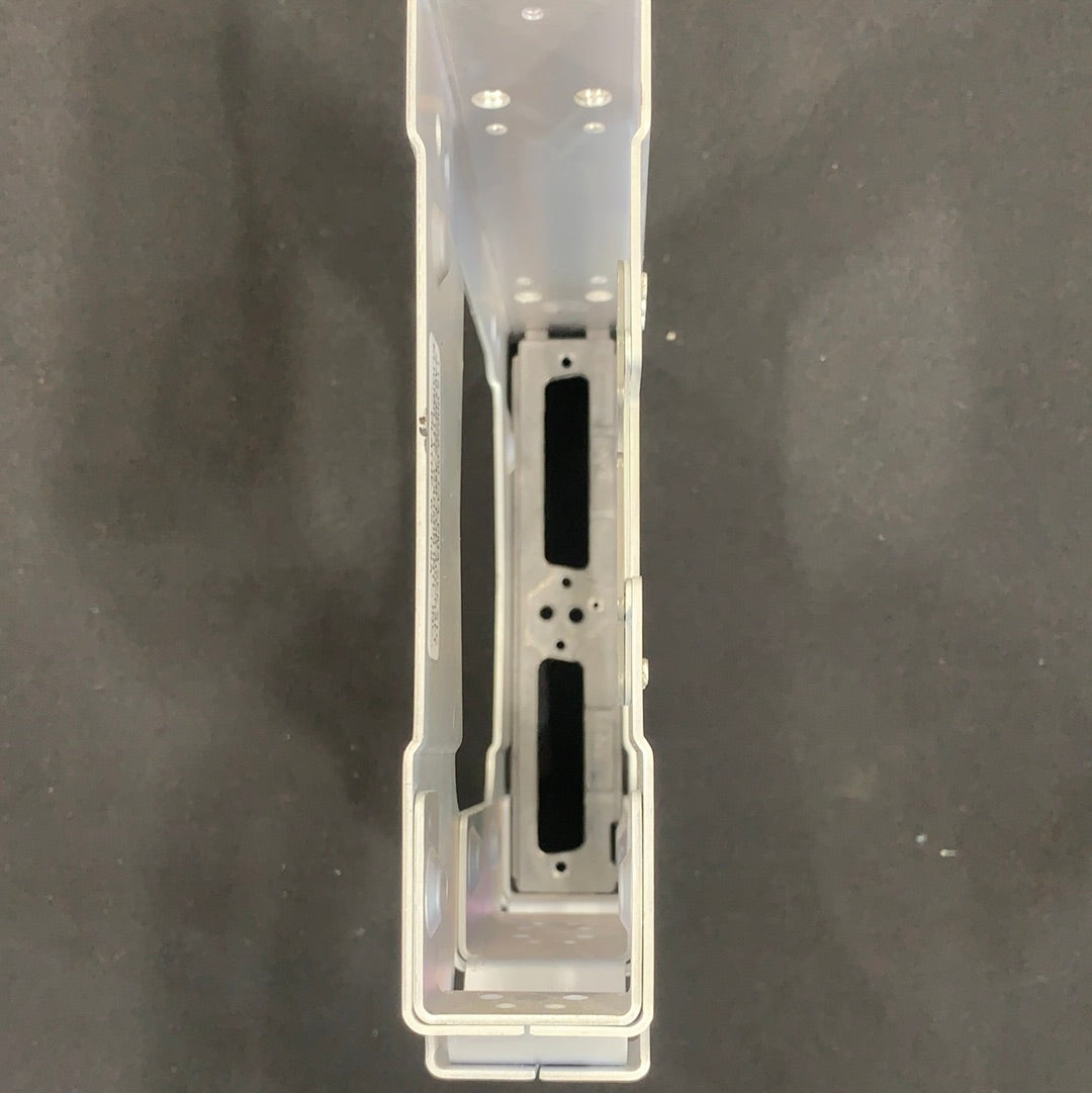 Remote Mount Rack 24657-101