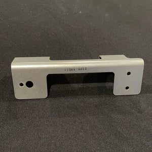 Marker Beacon Antenna Bracket 12386-005