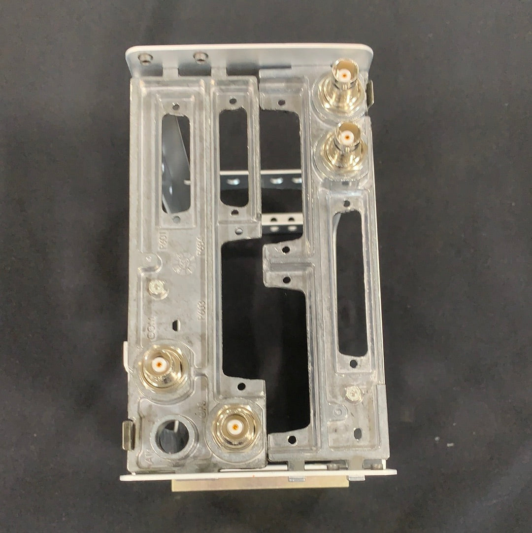 GIA 63 Rack 24662-101 – Lone Mountain Aircraft