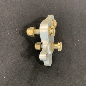 Aft Elevator Bell Crank 14908-001