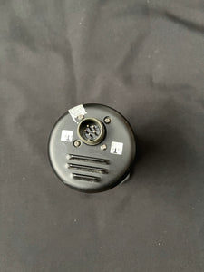 S-TEC Gyroscope 6405-8-28L