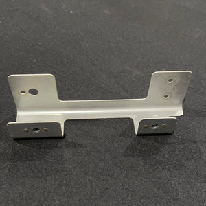 Marker Beacon Antenna Bracket 12386-005