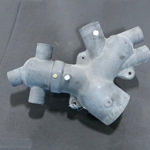 Air Distribution Valve 22106-004